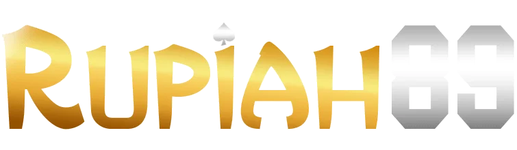 logo slot777