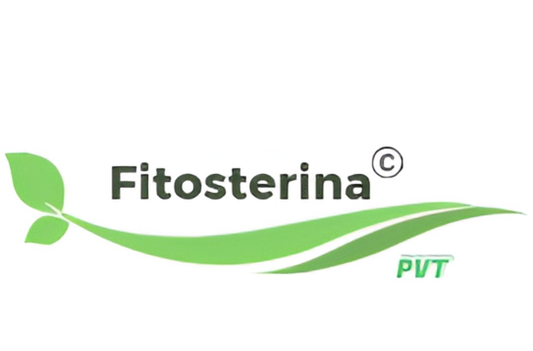 fitosterina