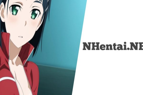 NHentai.NEF