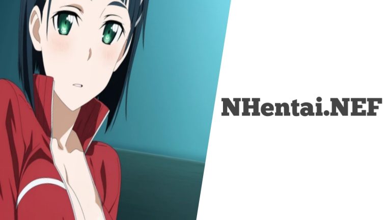 NHentai.NEF