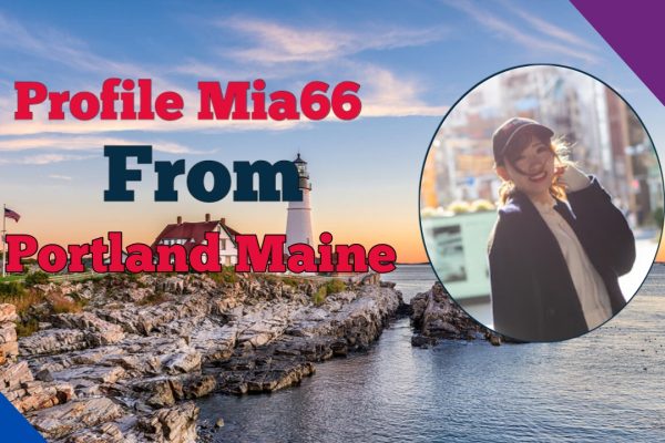 profile mia66 from portland maine