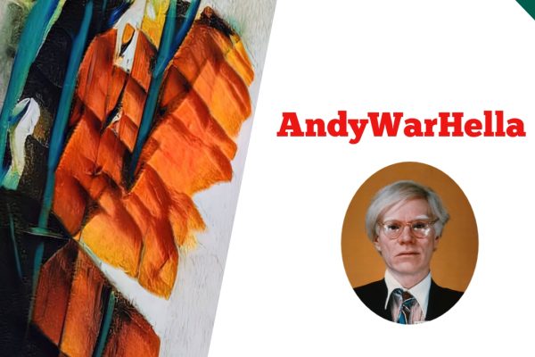 AndyWarHella