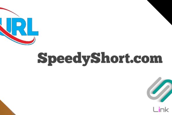 SpeedyShort.com