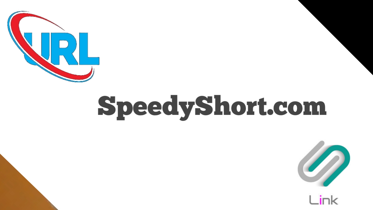 SpeedyShort.com