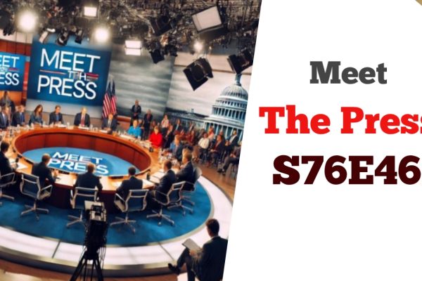 Meet the Press S76E46