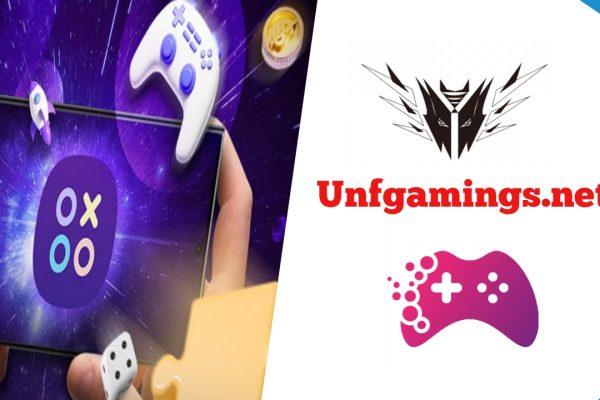 Unfgamings.net/