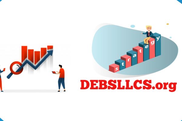 DEBSLLCS.org