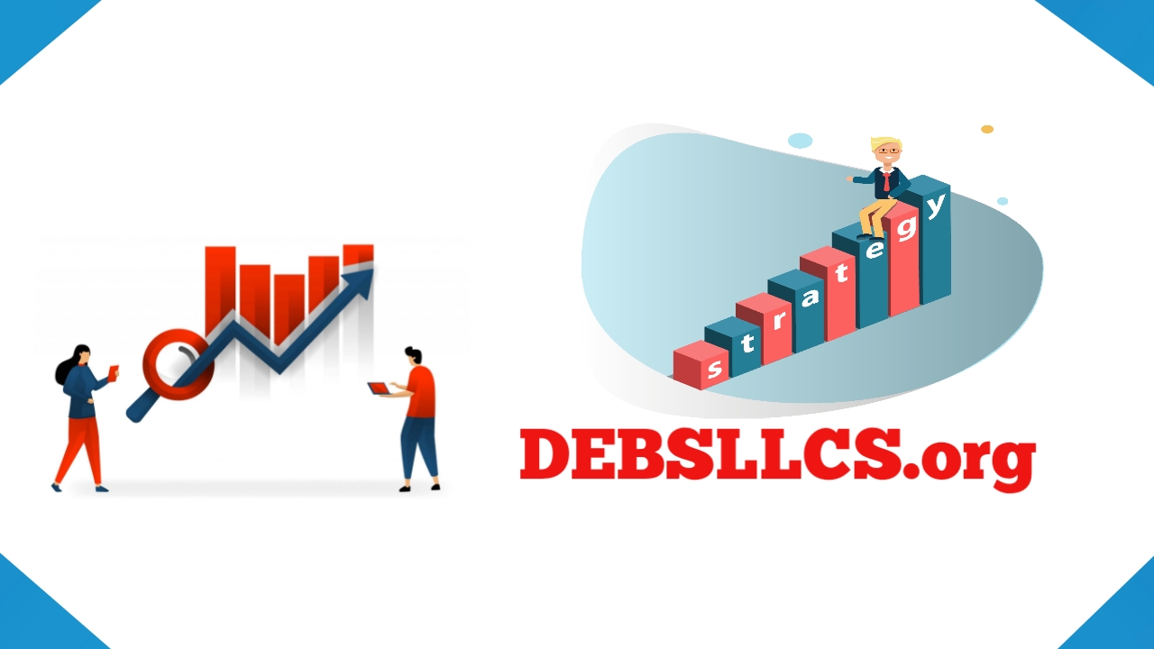 DEBSLLCS.org