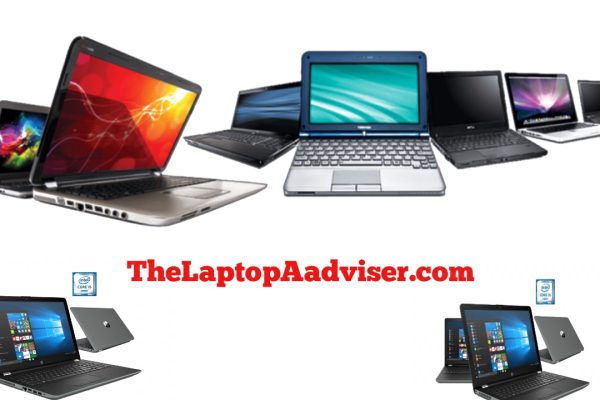 TheLaptopAadviser.com