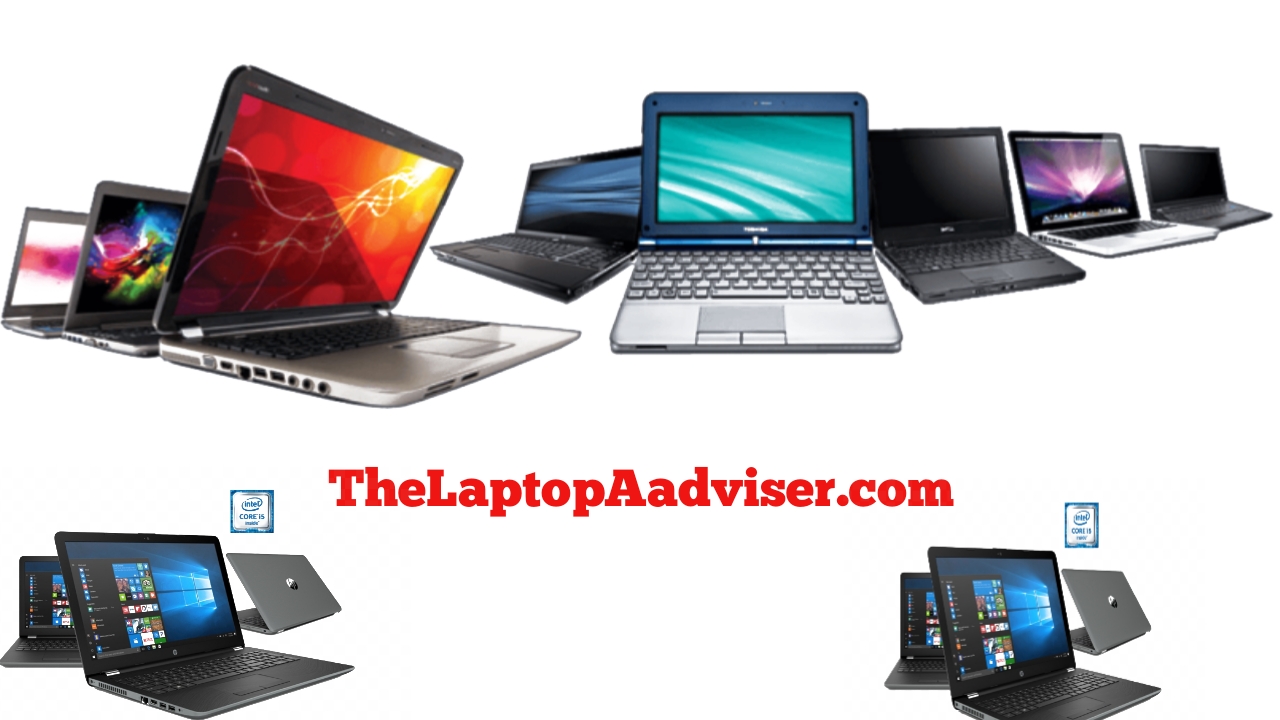 TheLaptopAadviser.com