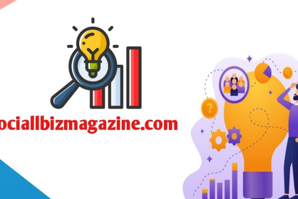 sociallbizmagazine.com