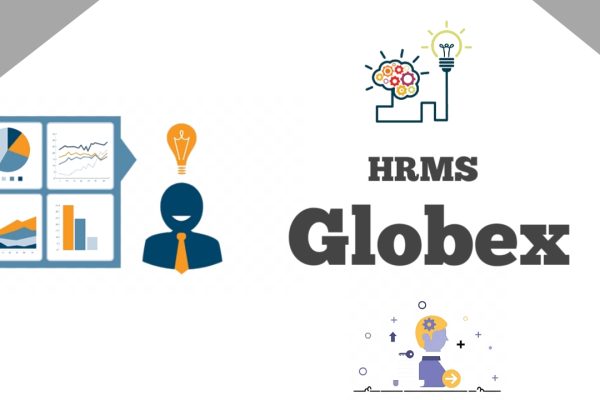 HRMS Globex