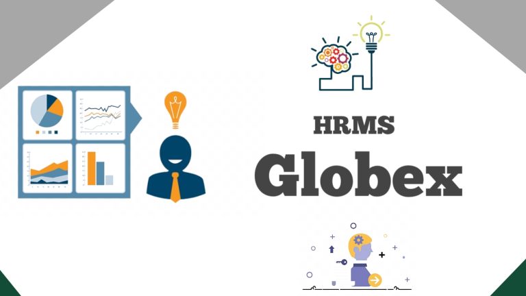 HRMS Globex