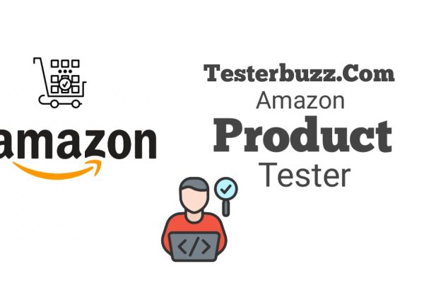 Testerbuzz.Com