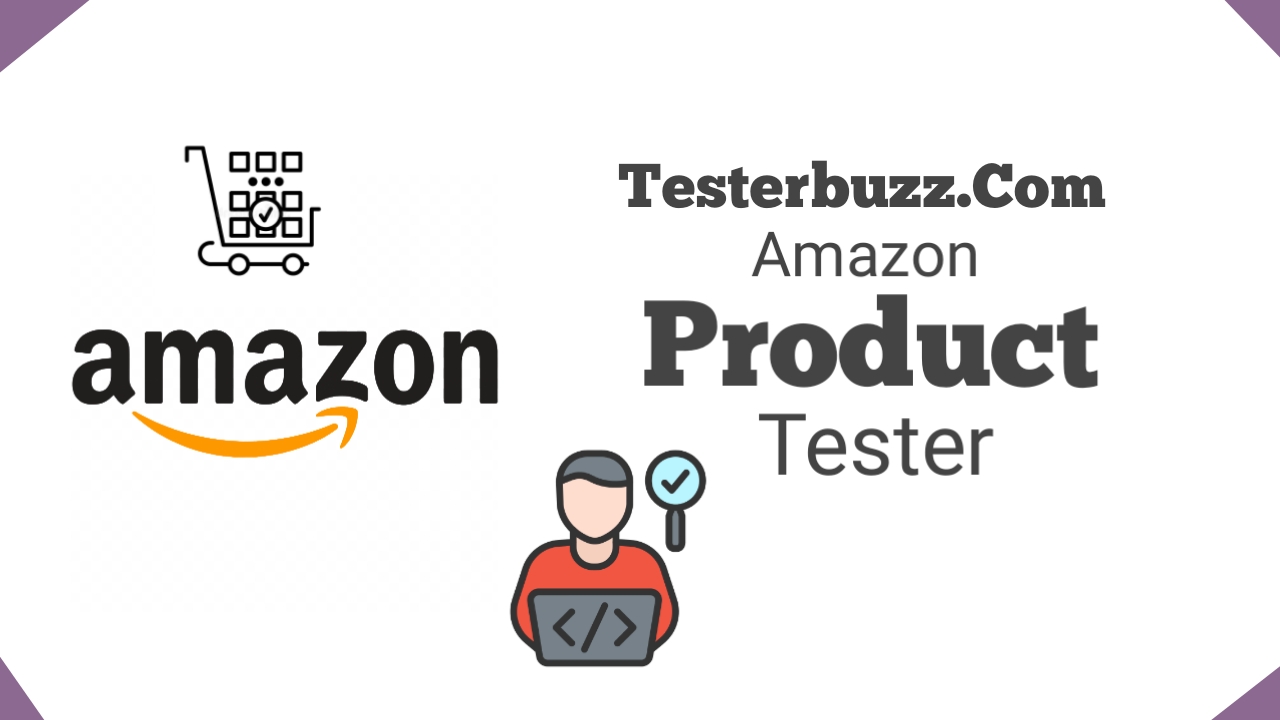 Testerbuzz.Com