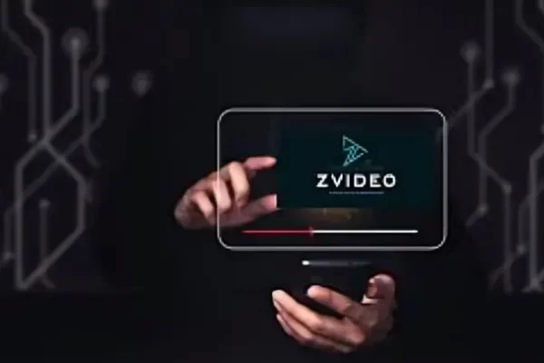 ZVideo