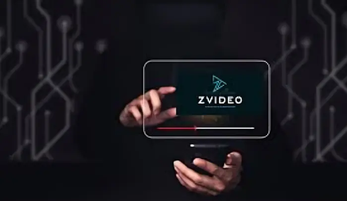 ZVideo