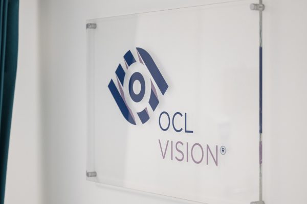 OCL Vision