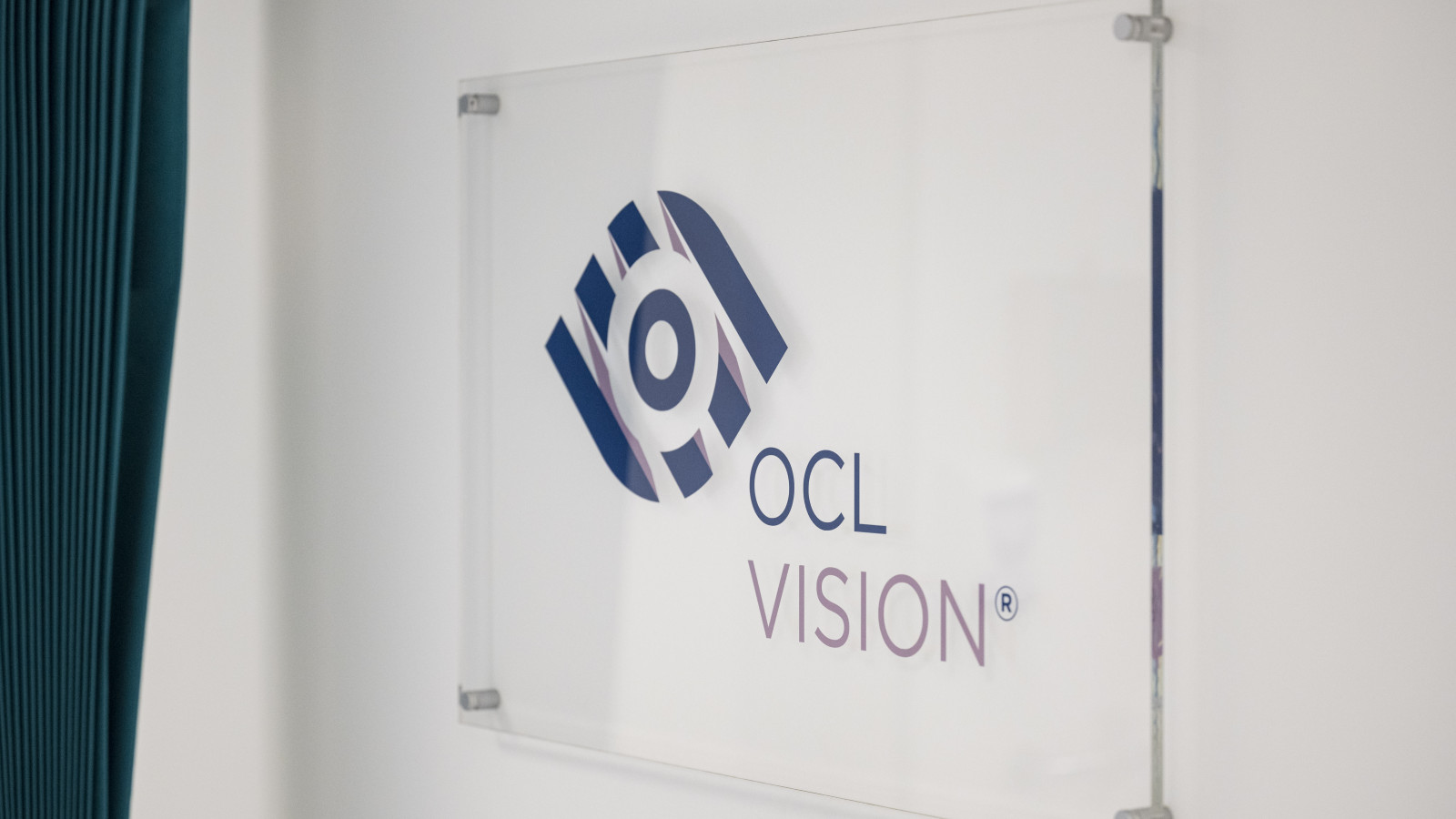 OCL Vision